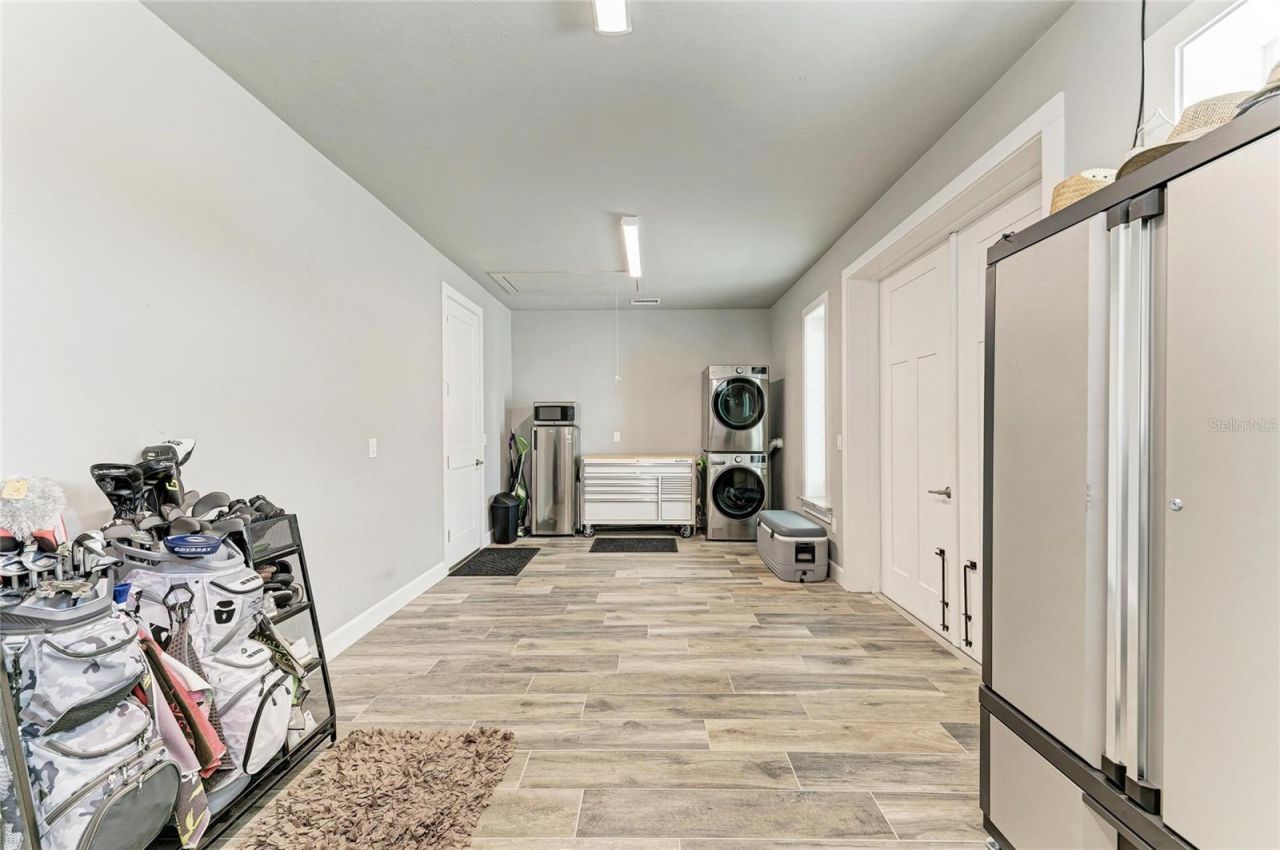 8602 SW Sand Crane Circle, Unit LOT 51, Arcadia, FL 34269 Photo