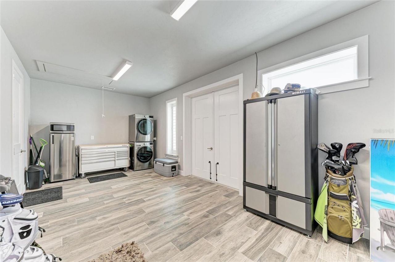 8602 SW Sand Crane Circle, Unit LOT 51, Arcadia, FL 34269 Photo