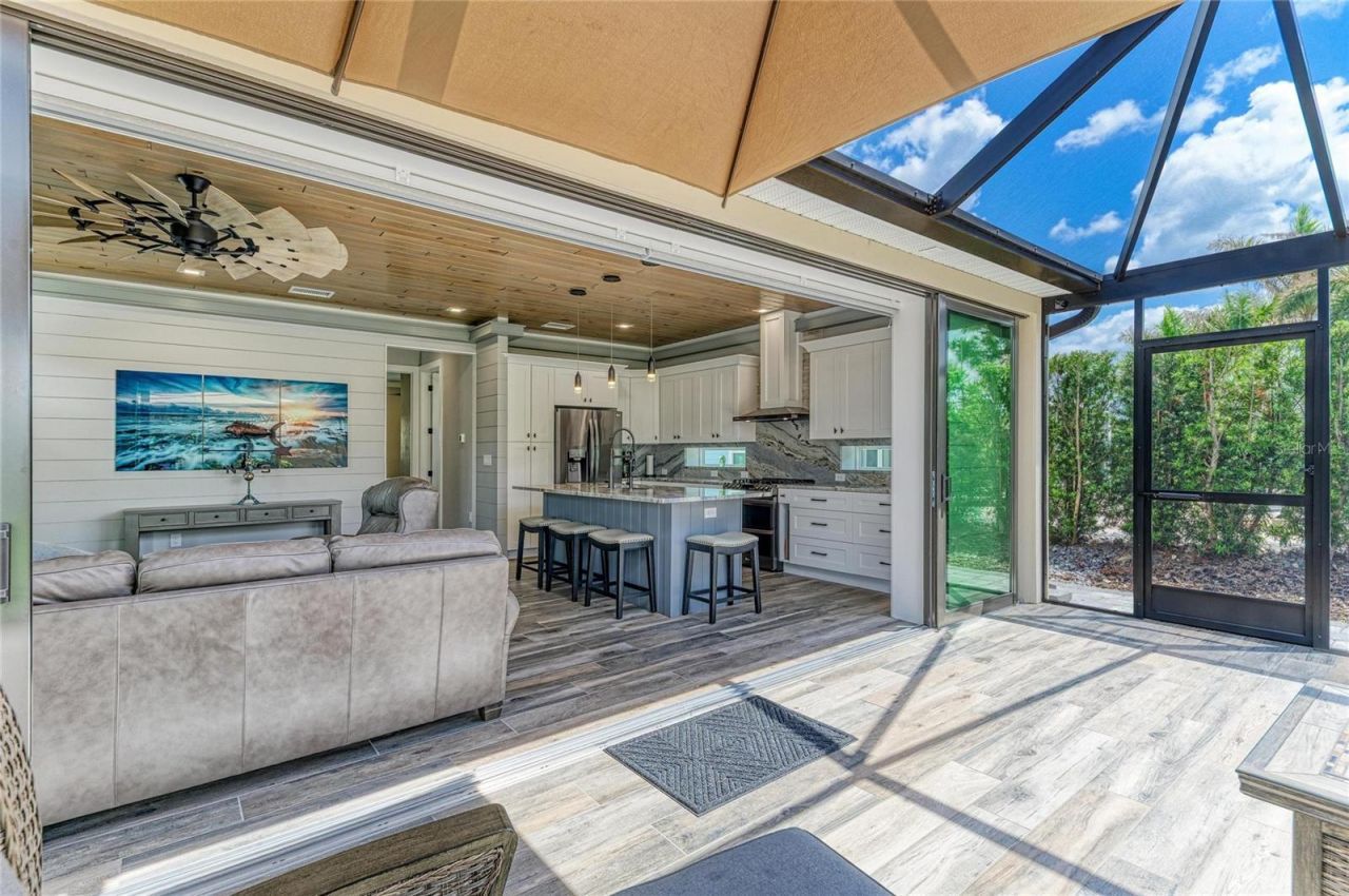 8602 SW Sand Crane Circle, Unit LOT 51, Arcadia, FL 34269 Photo