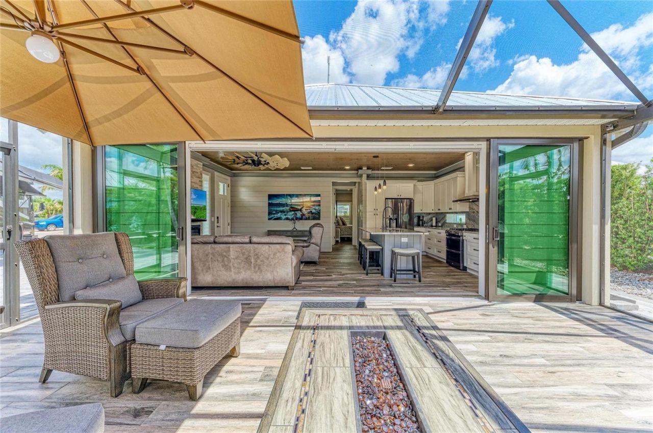 8602 SW Sand Crane Circle, Unit LOT 51, Arcadia, FL 34269 Photo