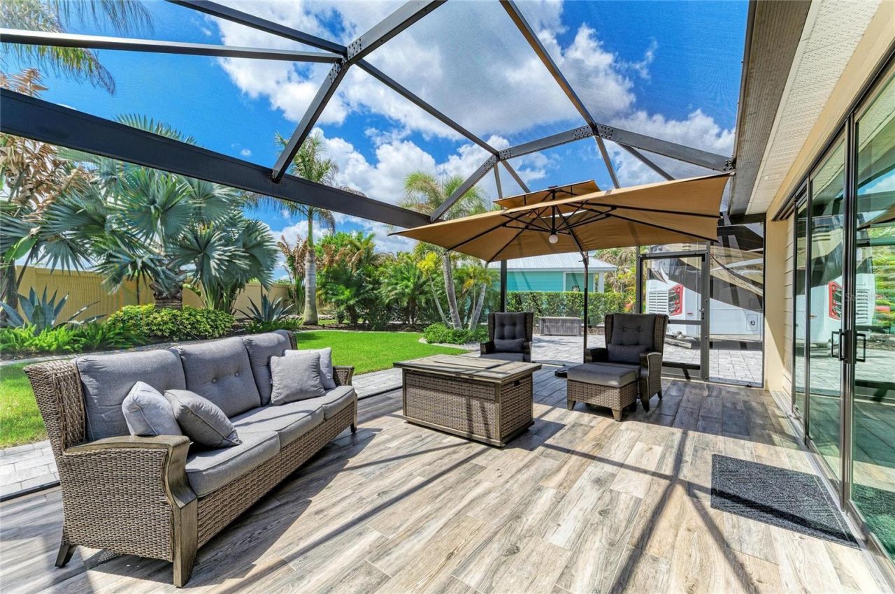 8602 SW Sand Crane Circle, Unit LOT 51, Arcadia, FL 34269 Photo