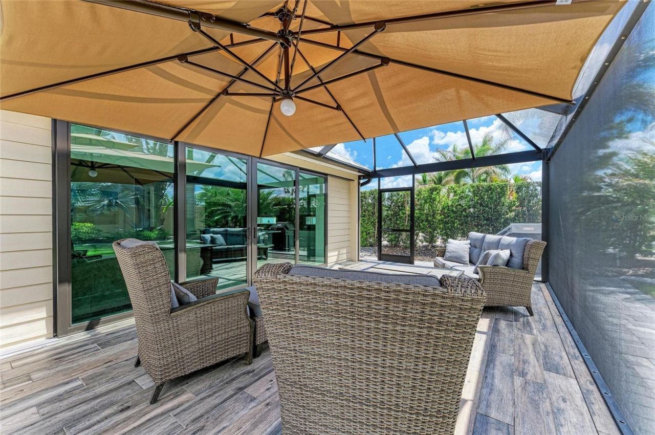 8602 SW Sand Crane Circle, Unit LOT 51, Arcadia, FL 34269 Photo
