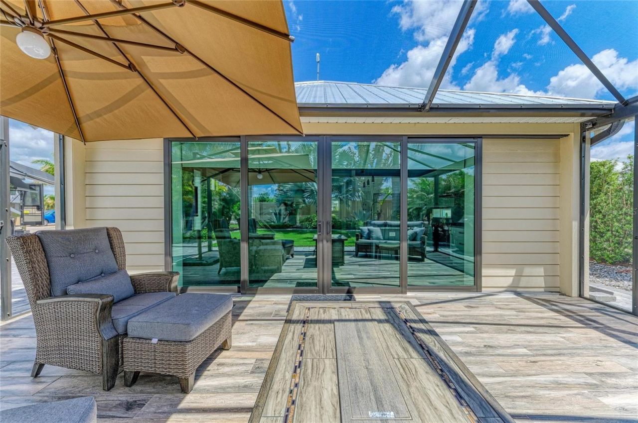 8602 SW Sand Crane Circle, Unit LOT 51, Arcadia, FL 34269 Photo
