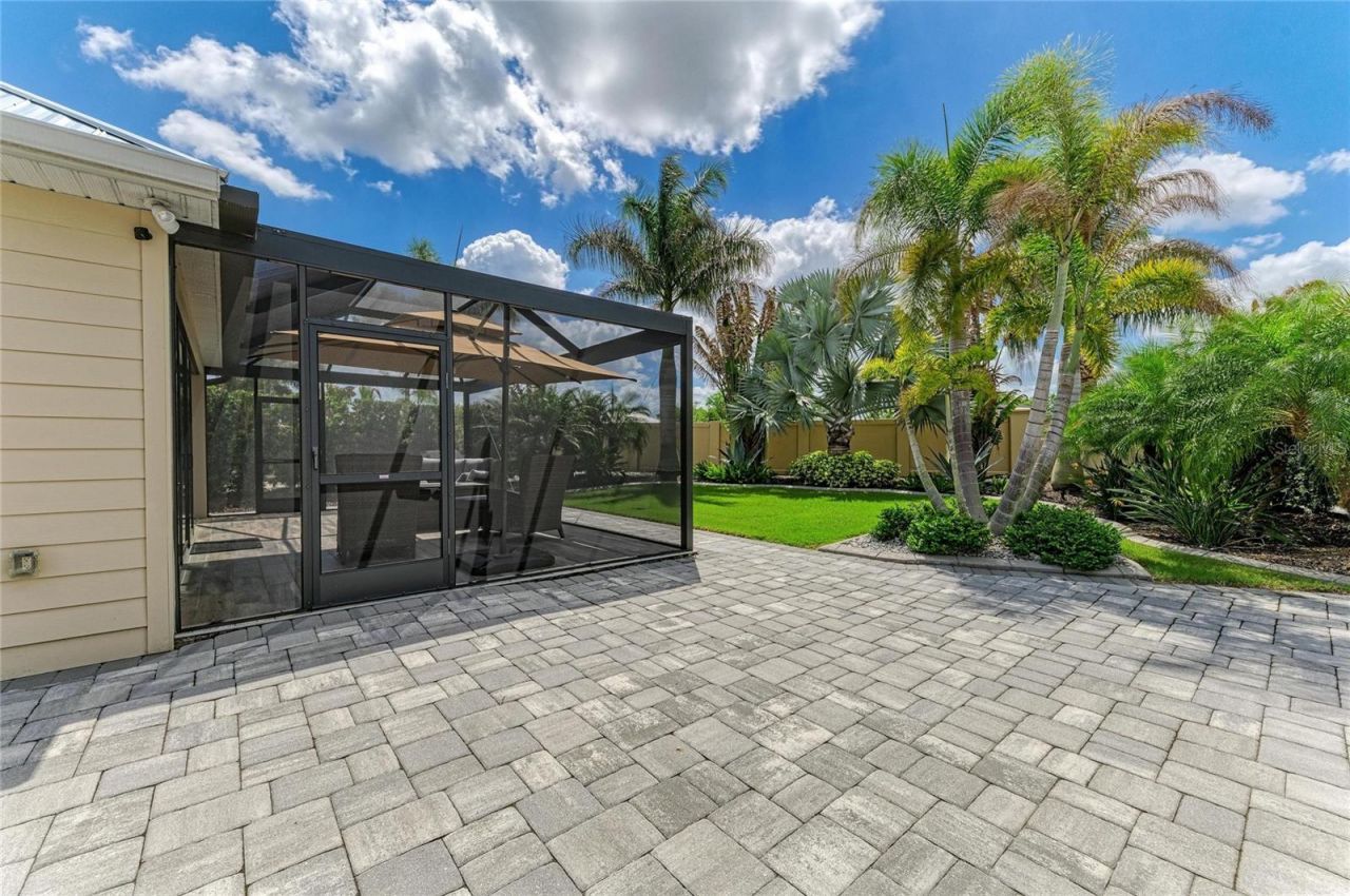 8602 SW Sand Crane Circle, Unit LOT 51, Arcadia, FL 34269 Photo