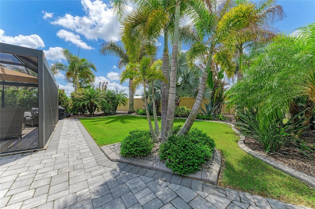 8602 SW Sand Crane Circle, Unit LOT 51, Arcadia, FL 34269 Photo