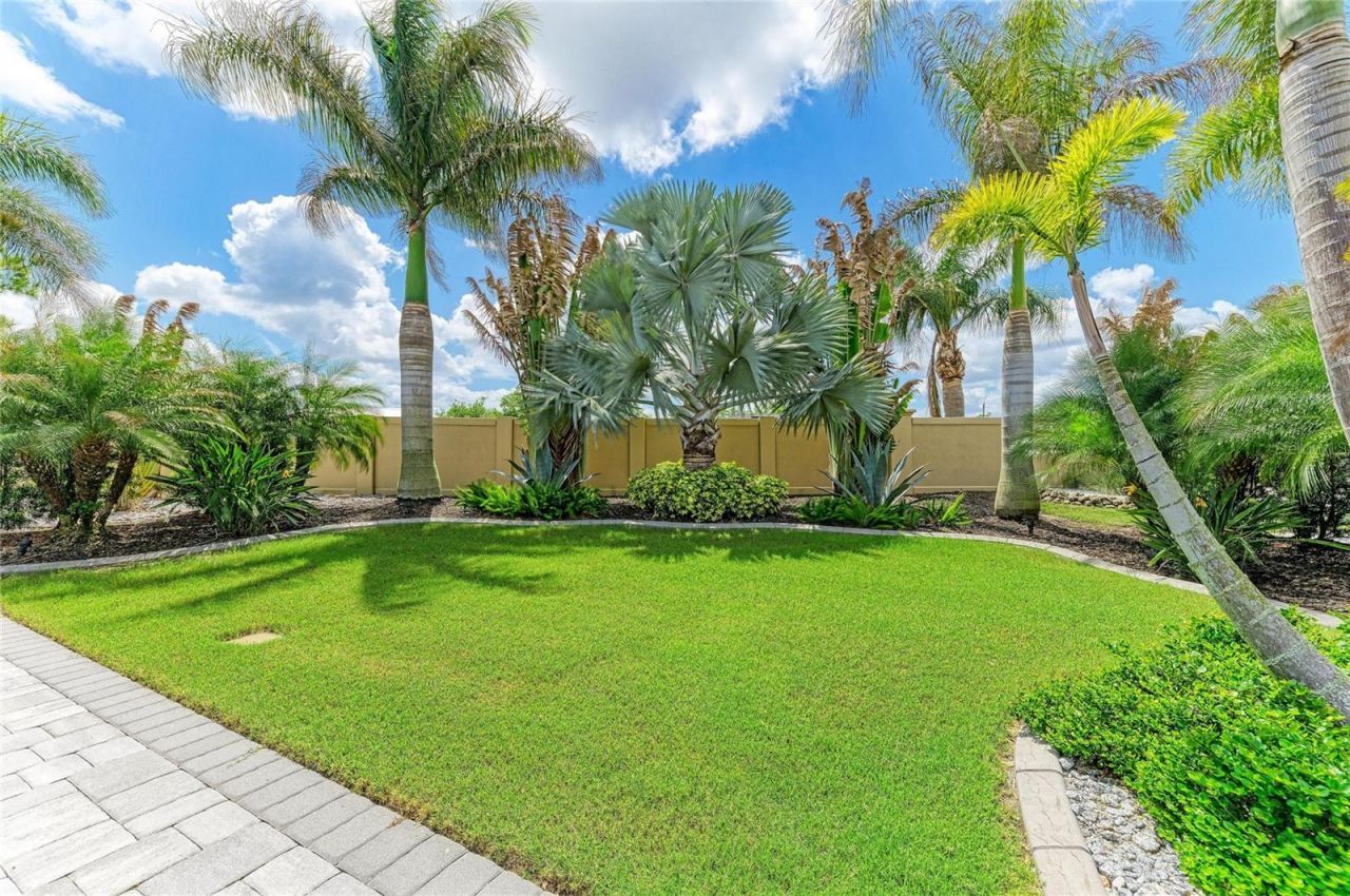 8602 SW Sand Crane Circle, Unit LOT 51, Arcadia, FL 34269 Photo