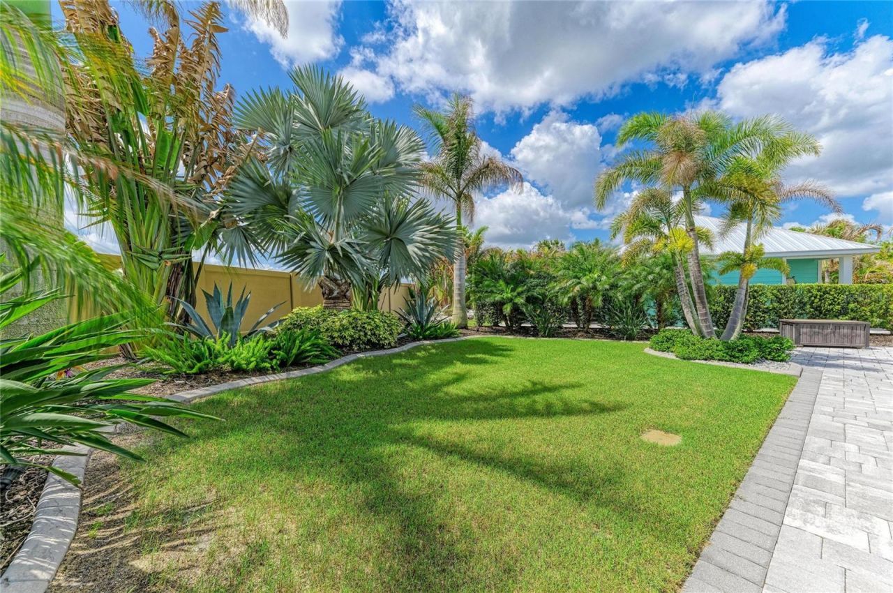 8602 SW Sand Crane Circle, Unit LOT 51, Arcadia, FL 34269 Photo