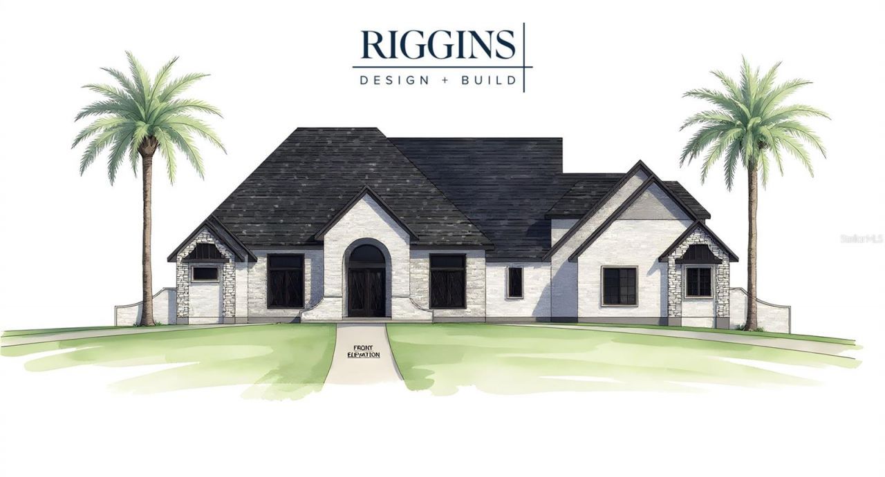 12343 SW 16th Lane, Newberry, FL 32669 Photo