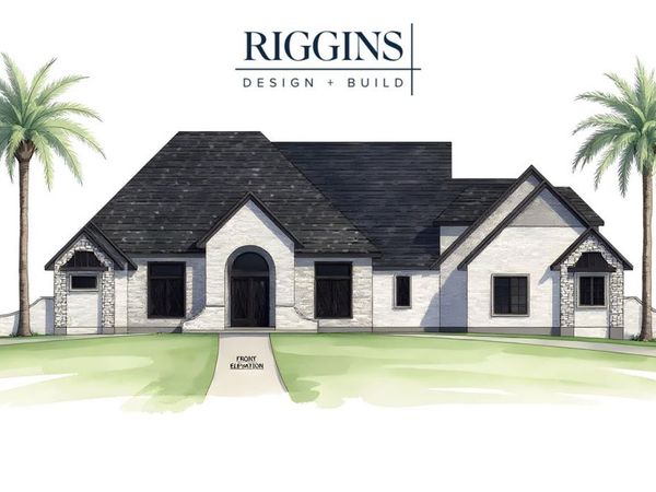 12343 SW 16TH LANE, NEWBERRY, FL 32669