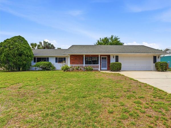 960 WEDGEWOOD DRIVE SE, WINTER HAVEN, FL 33880