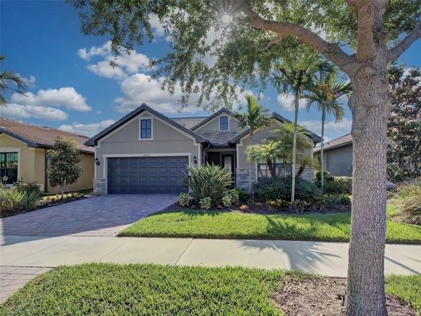 19720 ORTONA STREET, VENICE, FL 34293