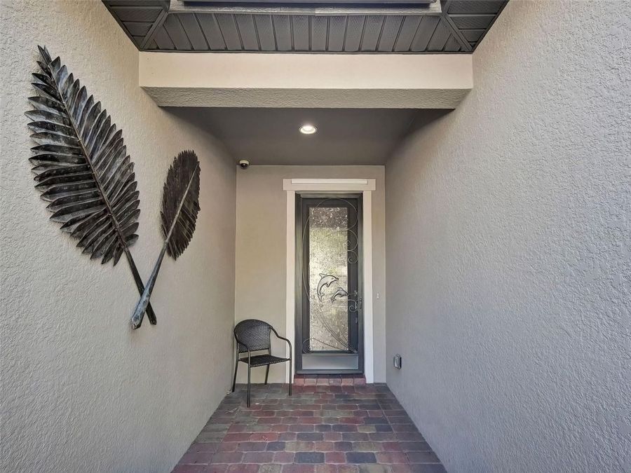 Property Image 43