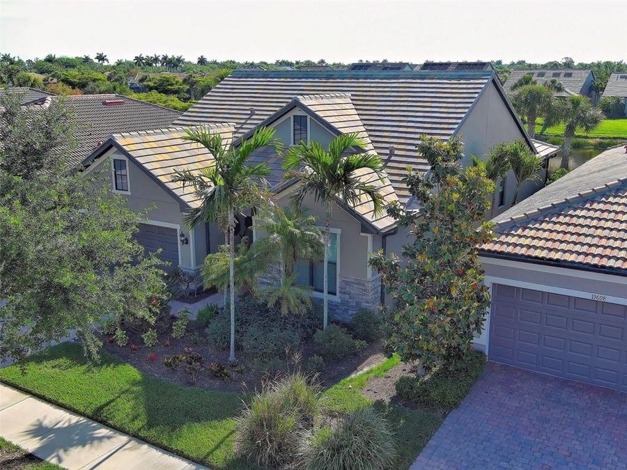 Property Image 56
