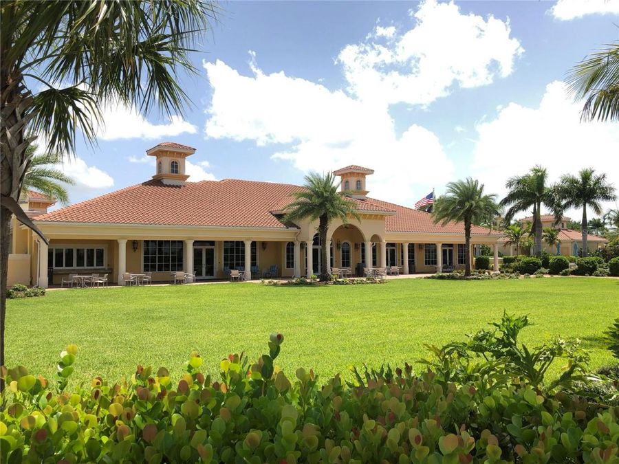 Property Image 68