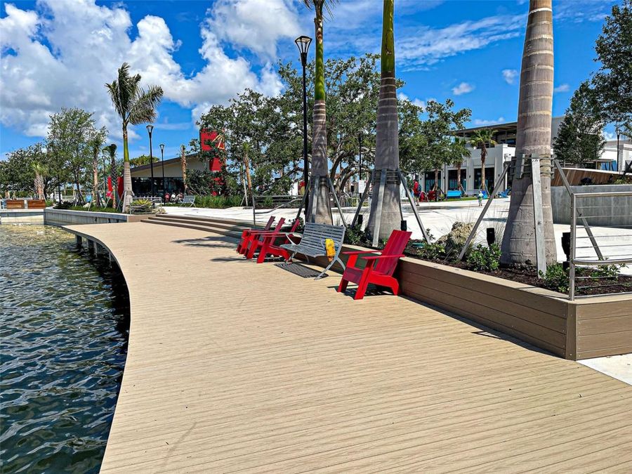 Property Image 78