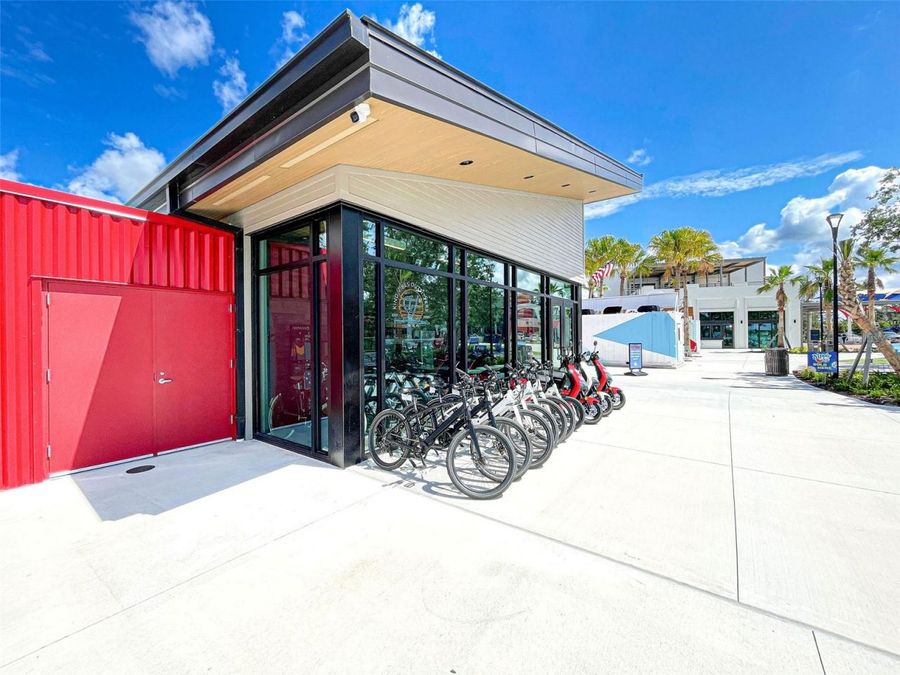 Property Image 85