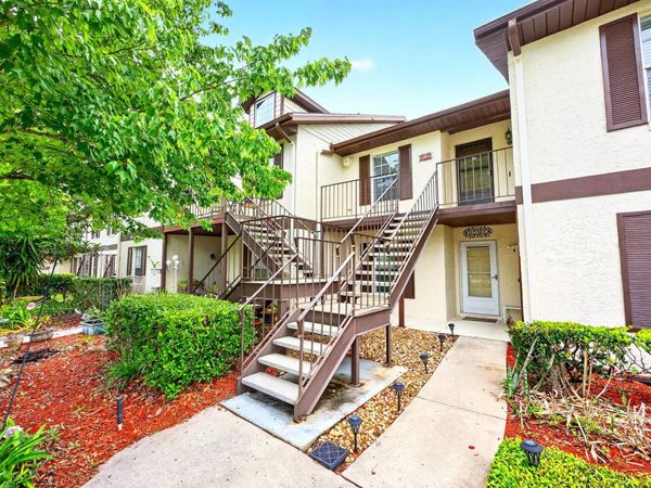 600 NORTHERN WAY, Unit 302, WINTER SPRINGS, FL 32708