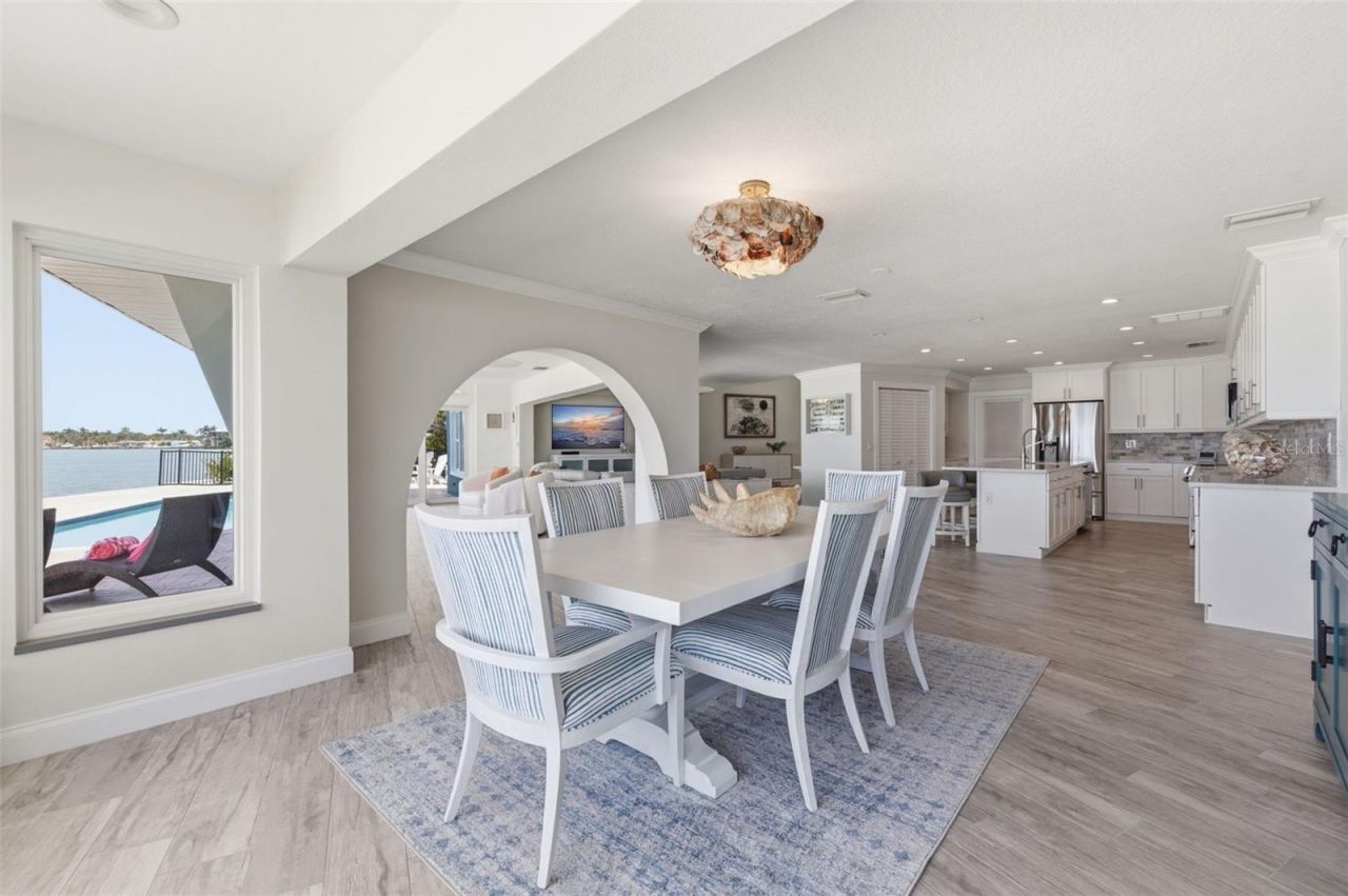 16123 6th Street E, Redington Beach, FL 33708 Photo