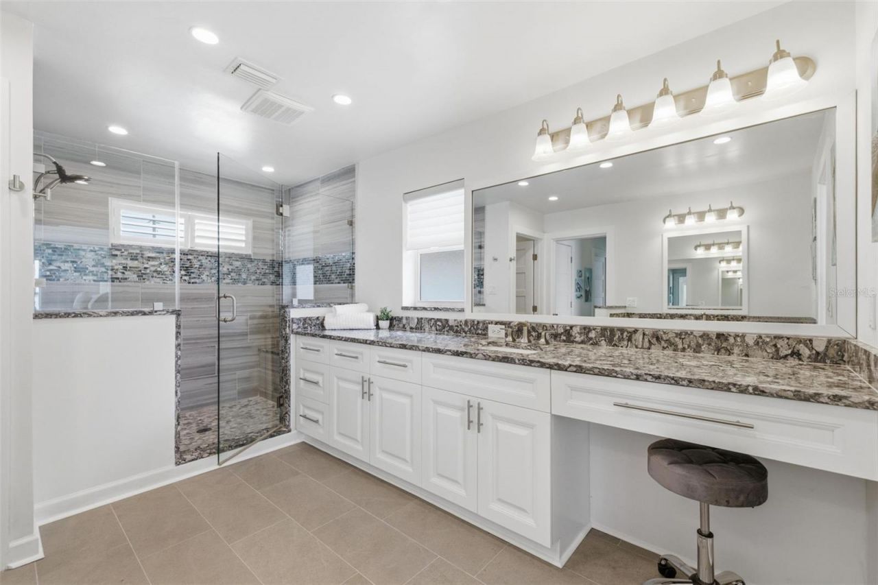 16123 6th Street E, Redington Beach, FL 33708 Photo