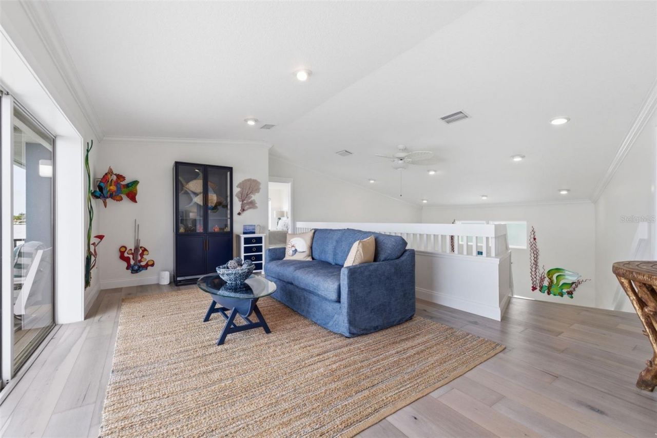 16123 6th Street E, Redington Beach, FL 33708 Photo