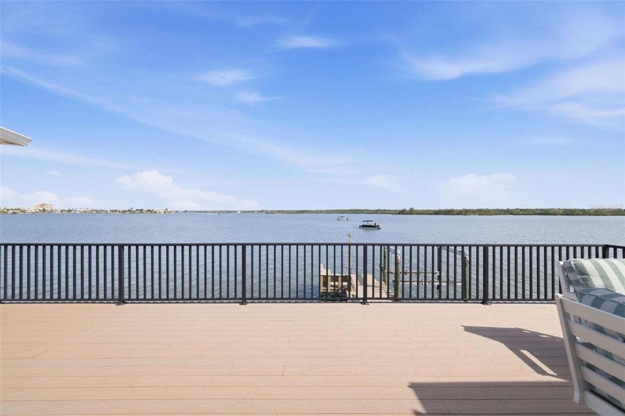 16123 6th Street E, Redington Beach, FL 33708 Photo