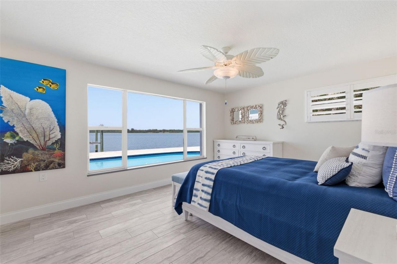 16123 6th Street E, Redington Beach, FL 33708 Photo