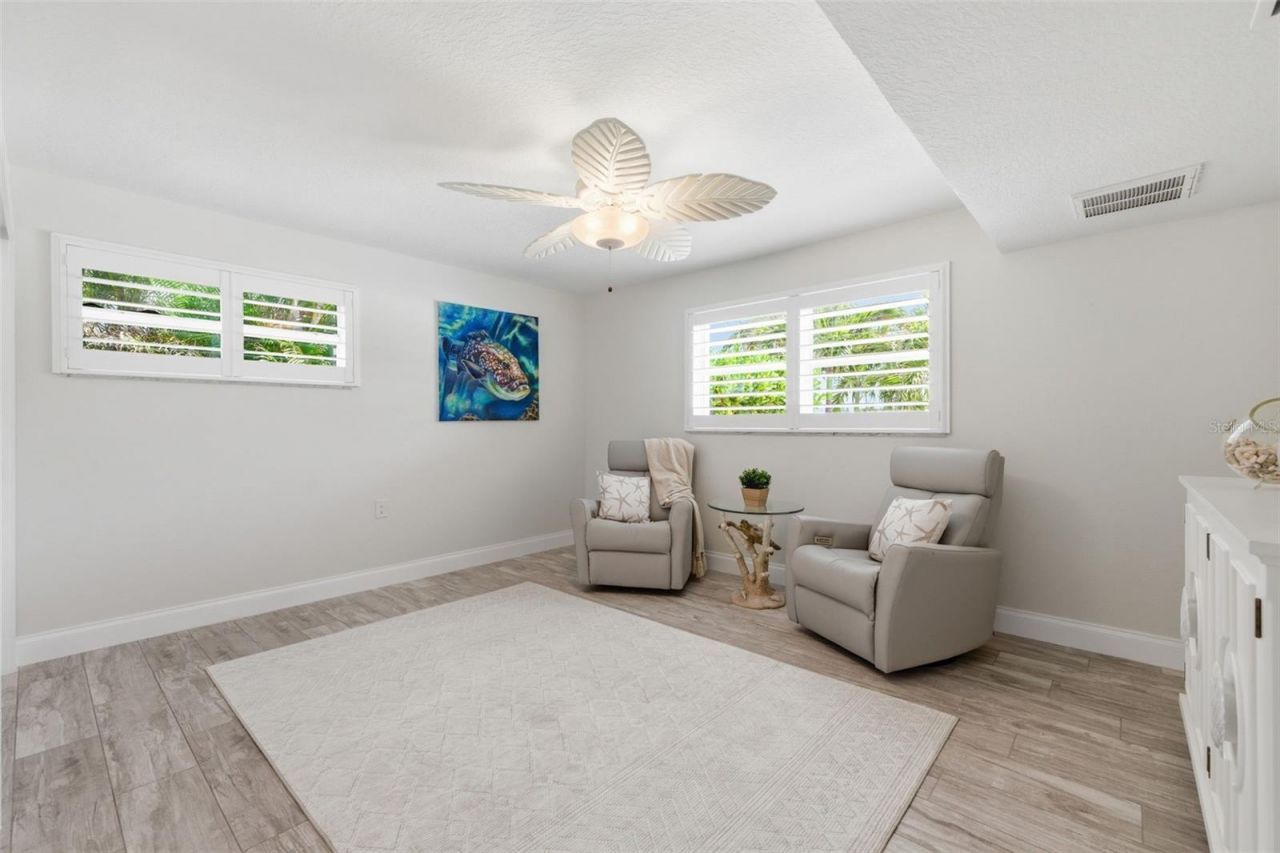 16123 6th Street E, Redington Beach, FL 33708 Photo