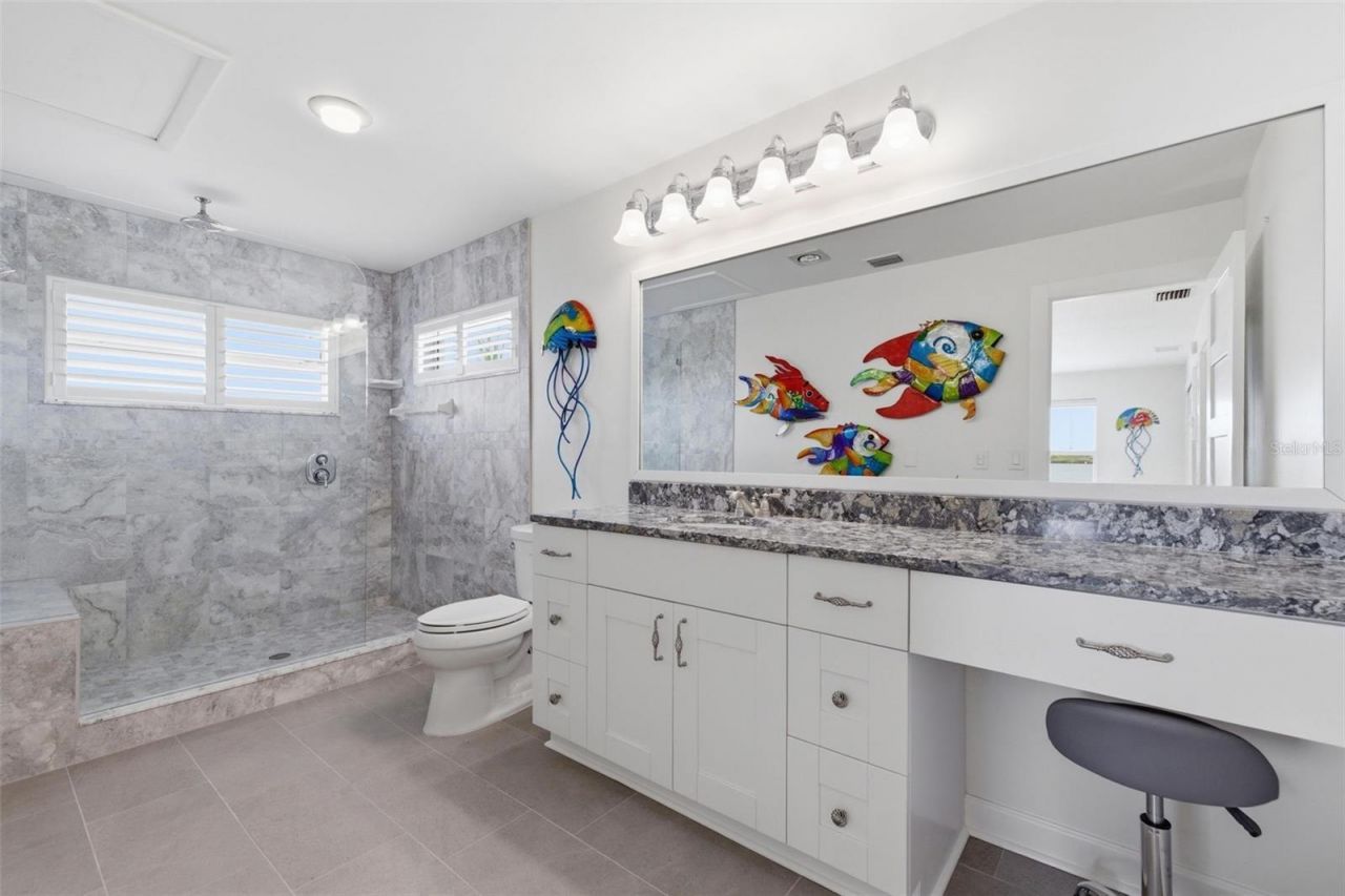 16123 6th Street E, Redington Beach, FL 33708 Photo