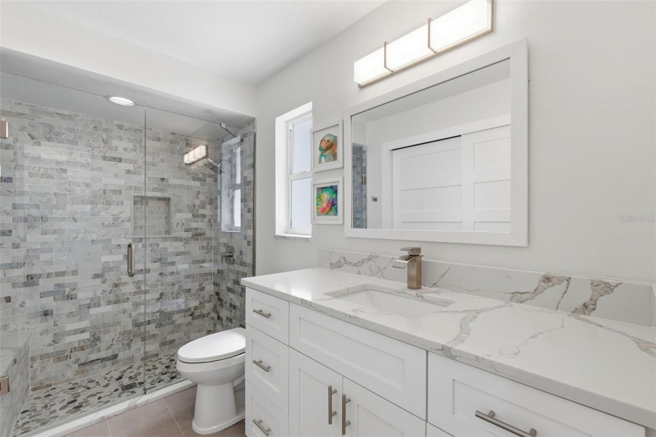 16123 6th Street E, Redington Beach, FL 33708 Photo