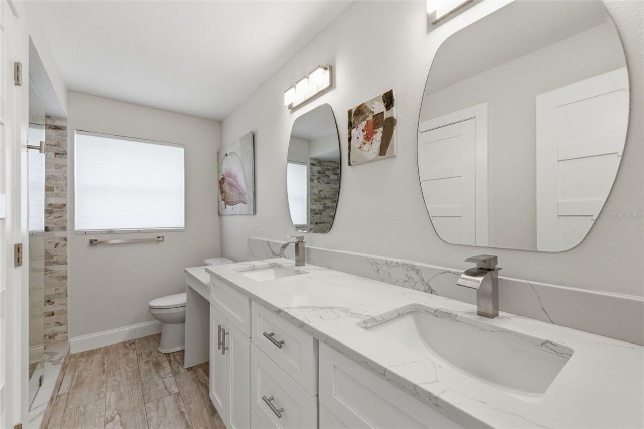 16123 6th Street E, Redington Beach, FL 33708 Photo