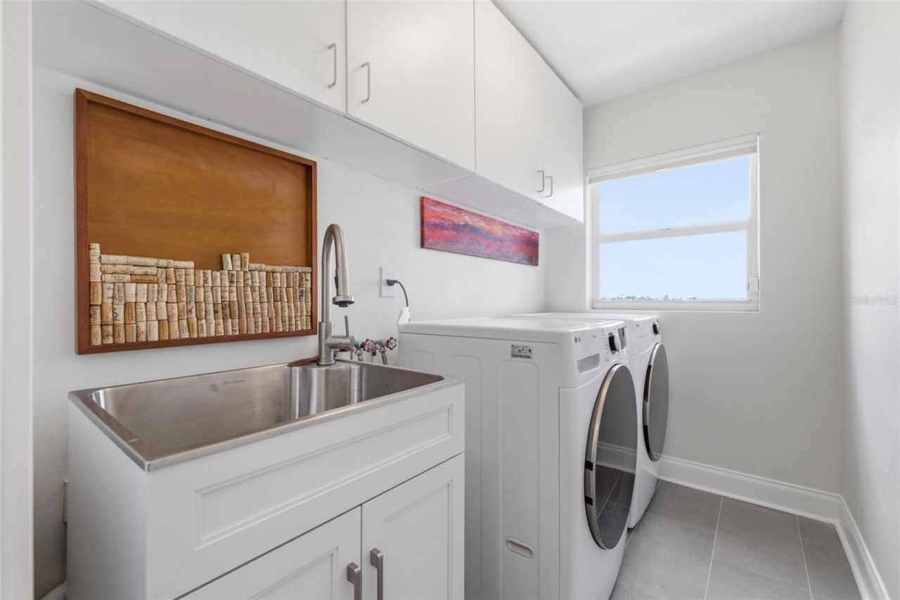 16123 6th Street E, Redington Beach, FL 33708 Photo