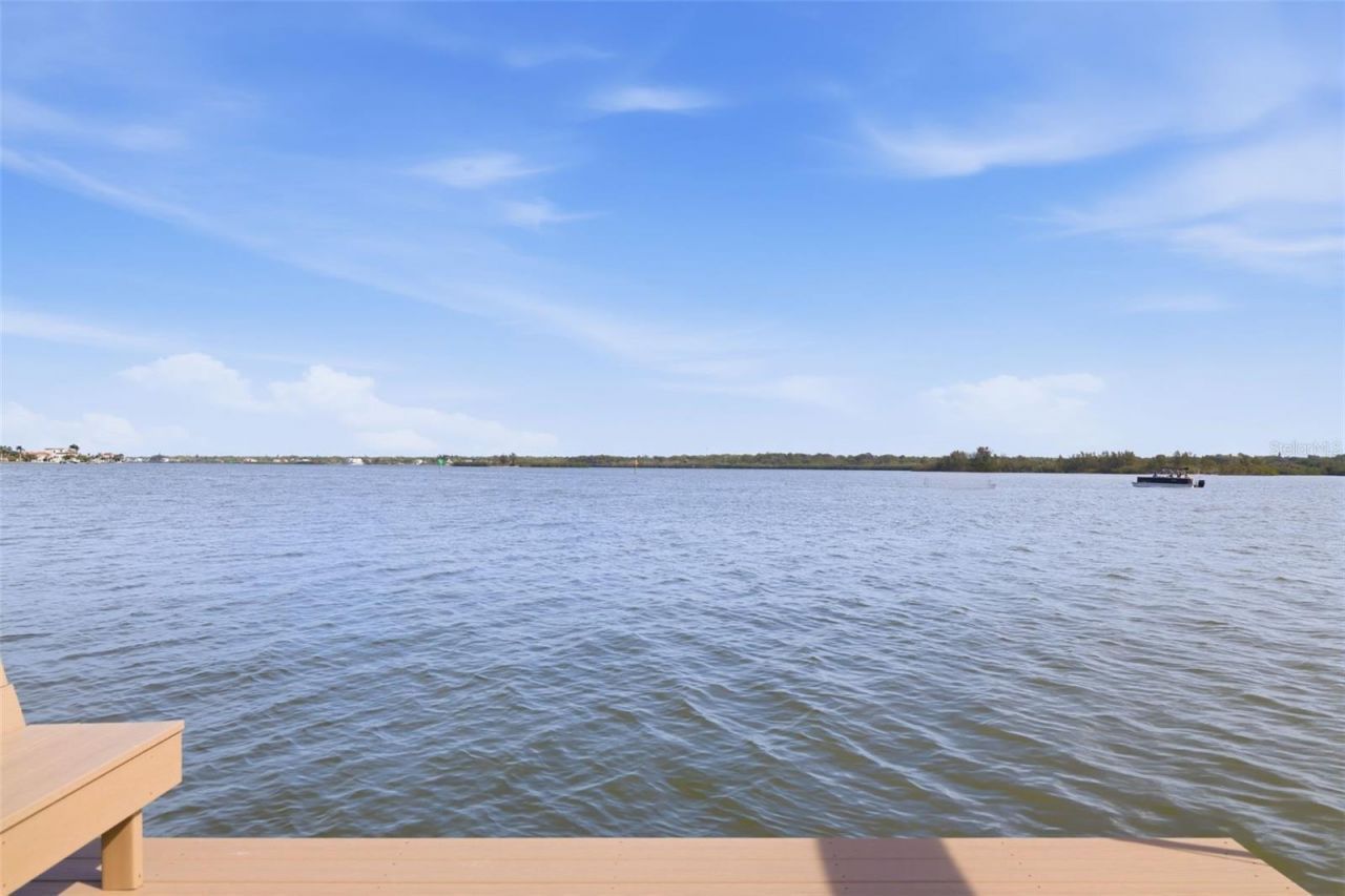 16123 6th Street E, Redington Beach, FL 33708 Photo