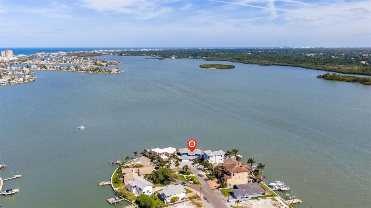 16123 6th Street E, Redington Beach, FL 33708 Photo