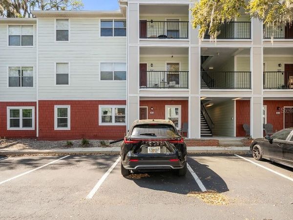 2360 SW ARCHER ROAD , Unit 504, GAINESVILLE, FL 32608