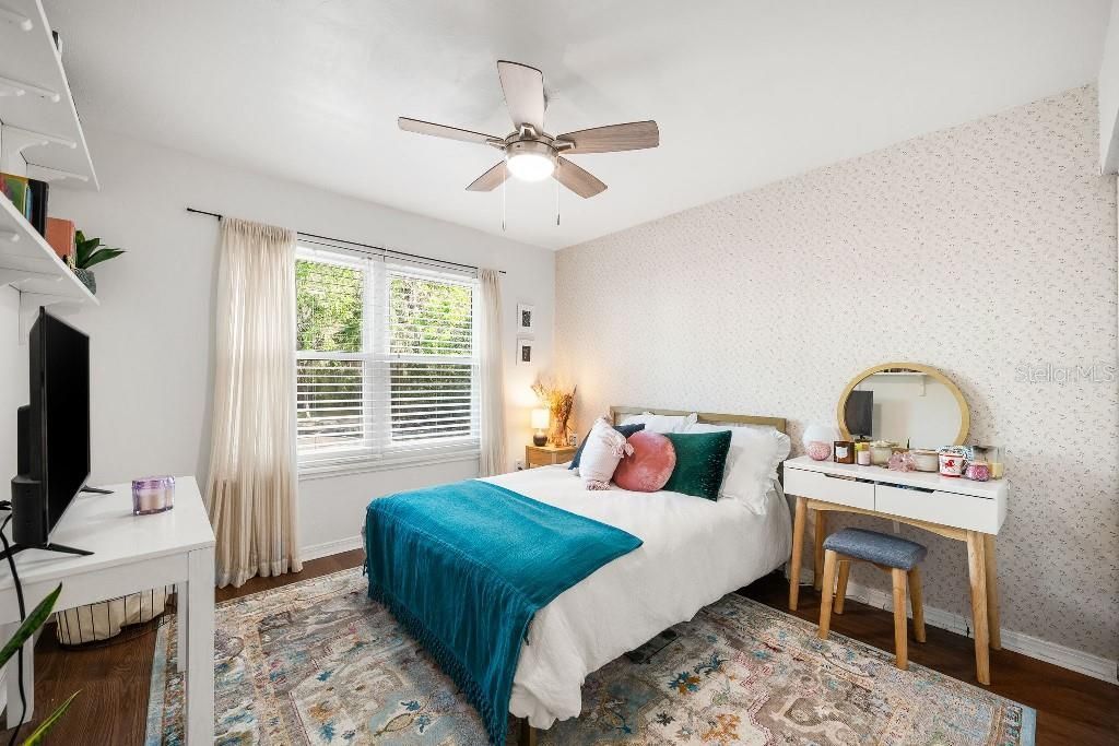 2360 SW Archer Road , Unit 504, Gainesville, FL 32608 Photo