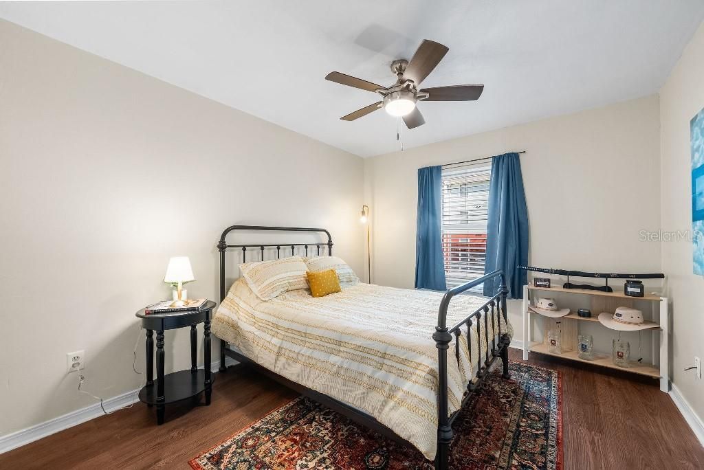 2360 SW Archer Road , Unit 504, Gainesville, FL 32608 Photo