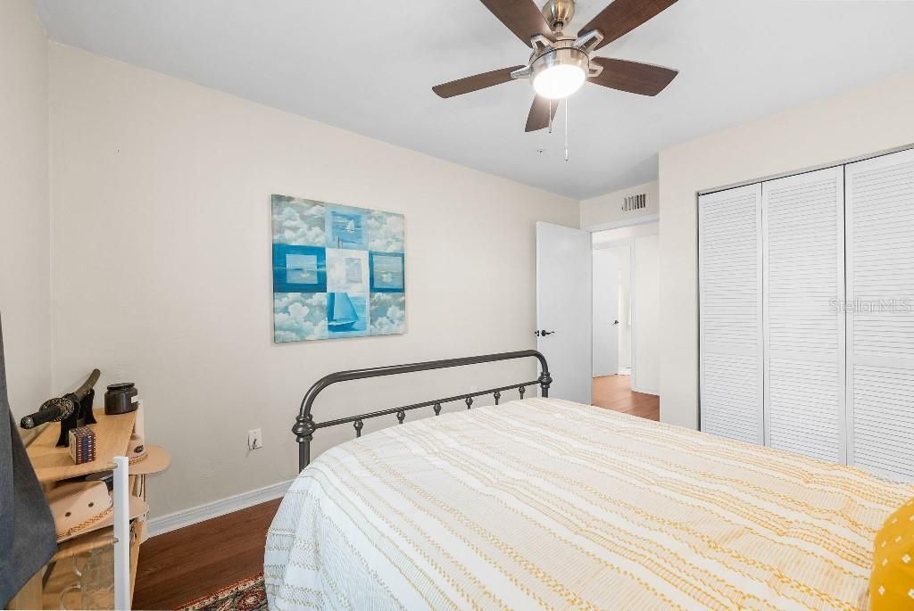 2360 SW Archer Road , Unit 504, Gainesville, FL 32608 Photo