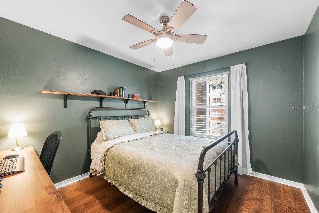 2360 SW Archer Road , Unit 504, Gainesville, FL 32608 Photo