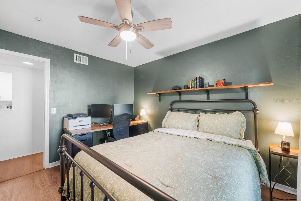 2360 SW Archer Road , Unit 504, Gainesville, FL 32608 Photo