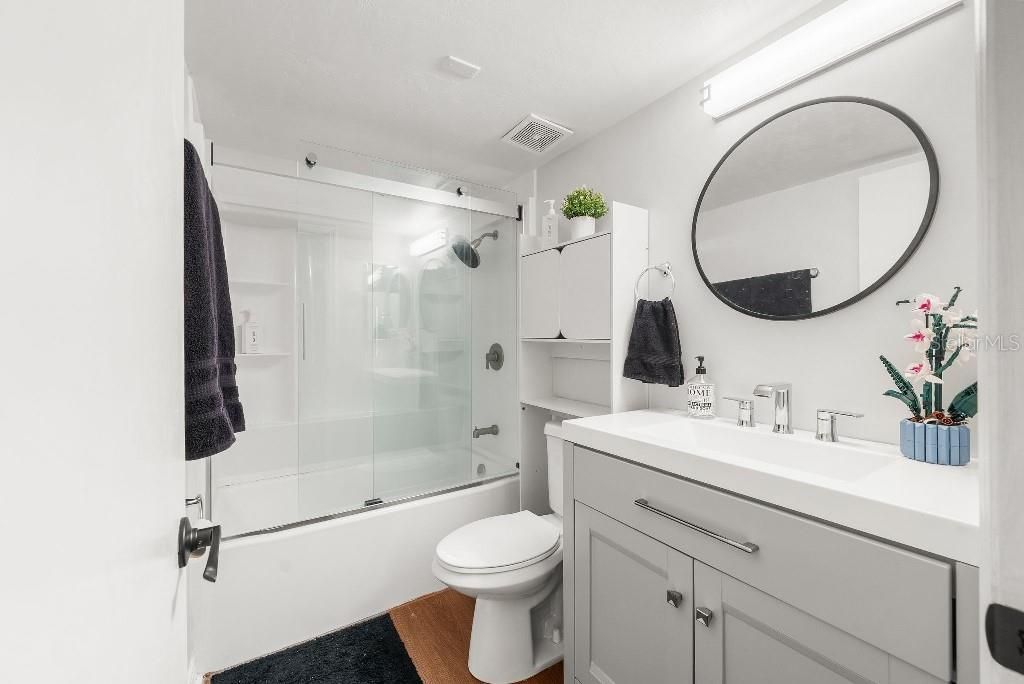 2360 SW Archer Road , Unit 504, Gainesville, FL 32608 Photo