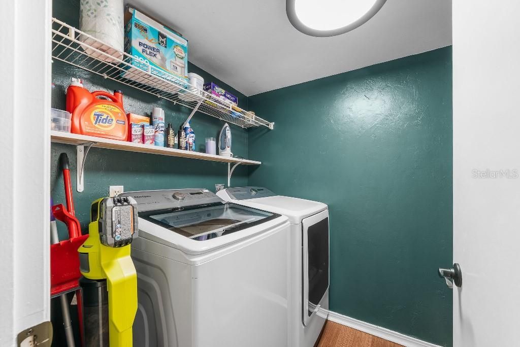 2360 SW Archer Road , Unit 504, Gainesville, FL 32608 Photo