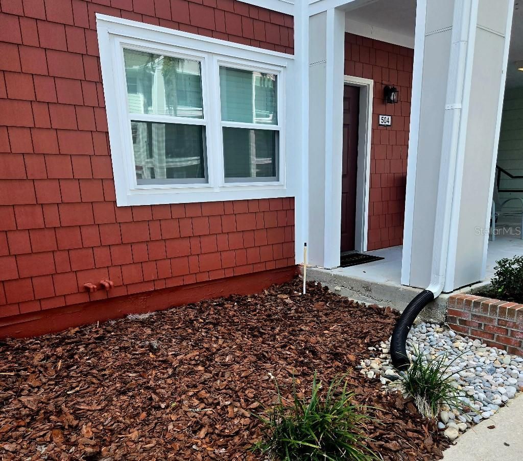 2360 SW Archer Road , Unit 504, Gainesville, FL 32608 Photo