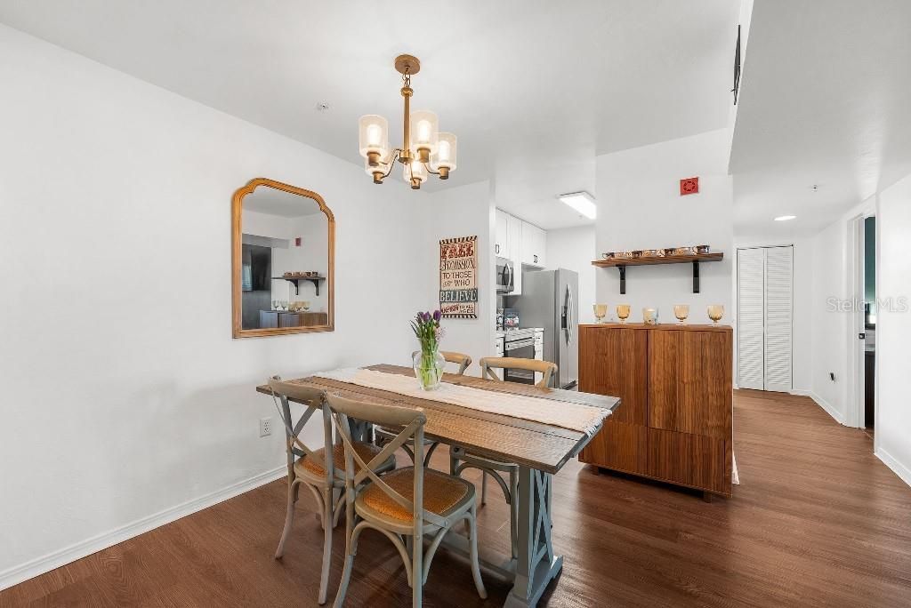 2360 SW Archer Road , Unit 504, Gainesville, FL 32608 Photo