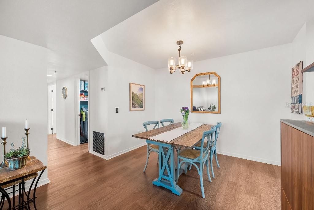 2360 SW Archer Road , Unit 504, Gainesville, FL 32608 Photo