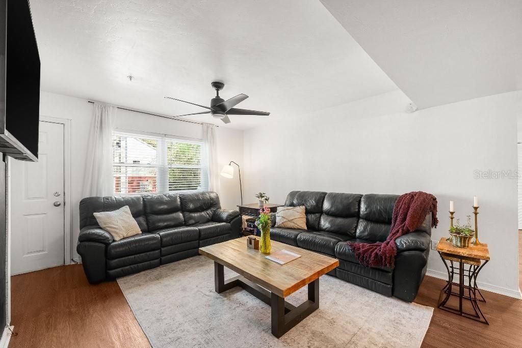 2360 SW Archer Road , Unit 504, Gainesville, FL 32608 Photo