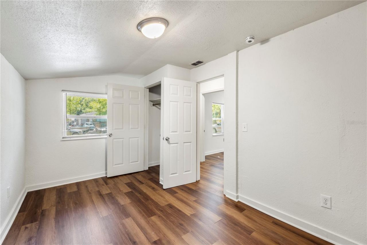 665 26th Avenue S, Saint Petersburg, FL 33705 Photo