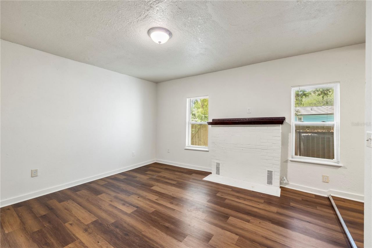 665 26th Avenue S, Saint Petersburg, FL 33705 Photo