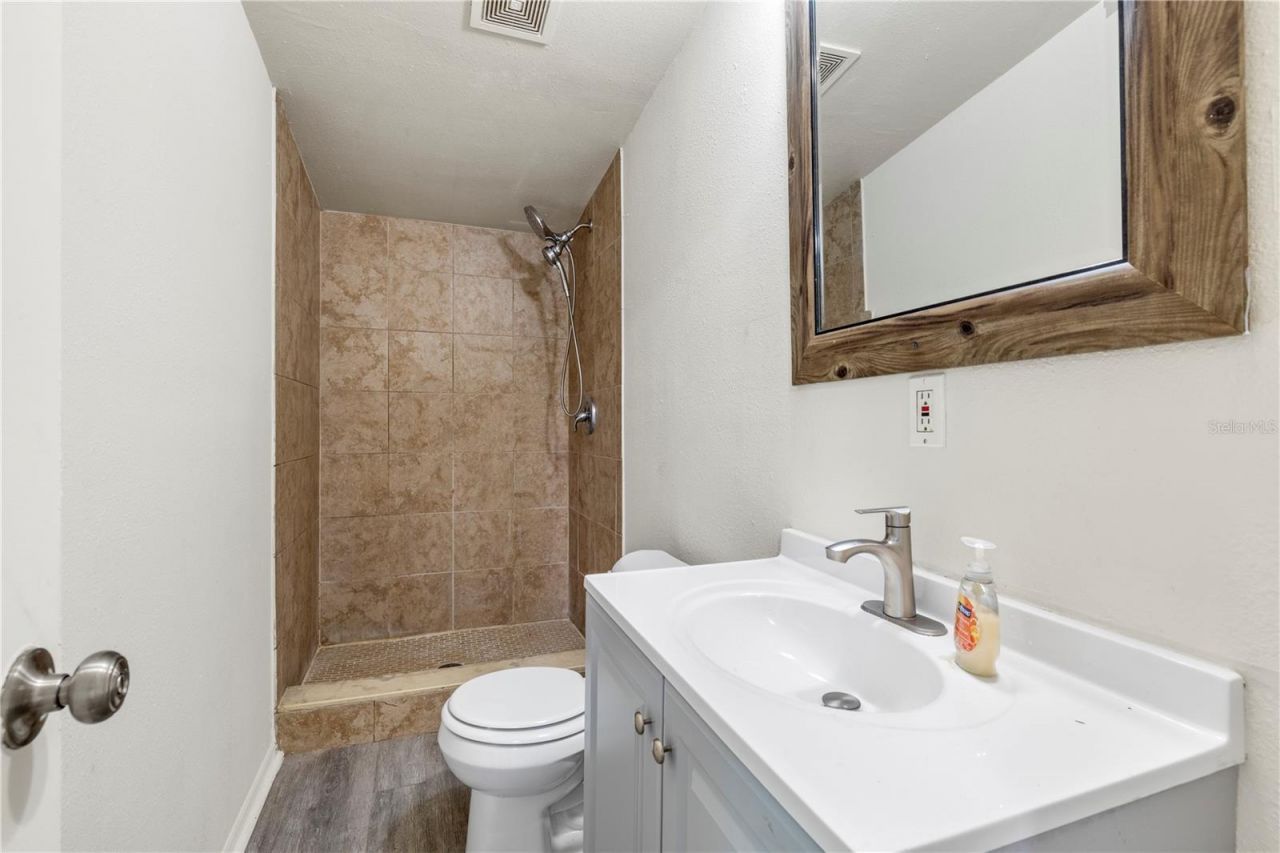 665 26th Avenue S, Saint Petersburg, FL 33705 Photo