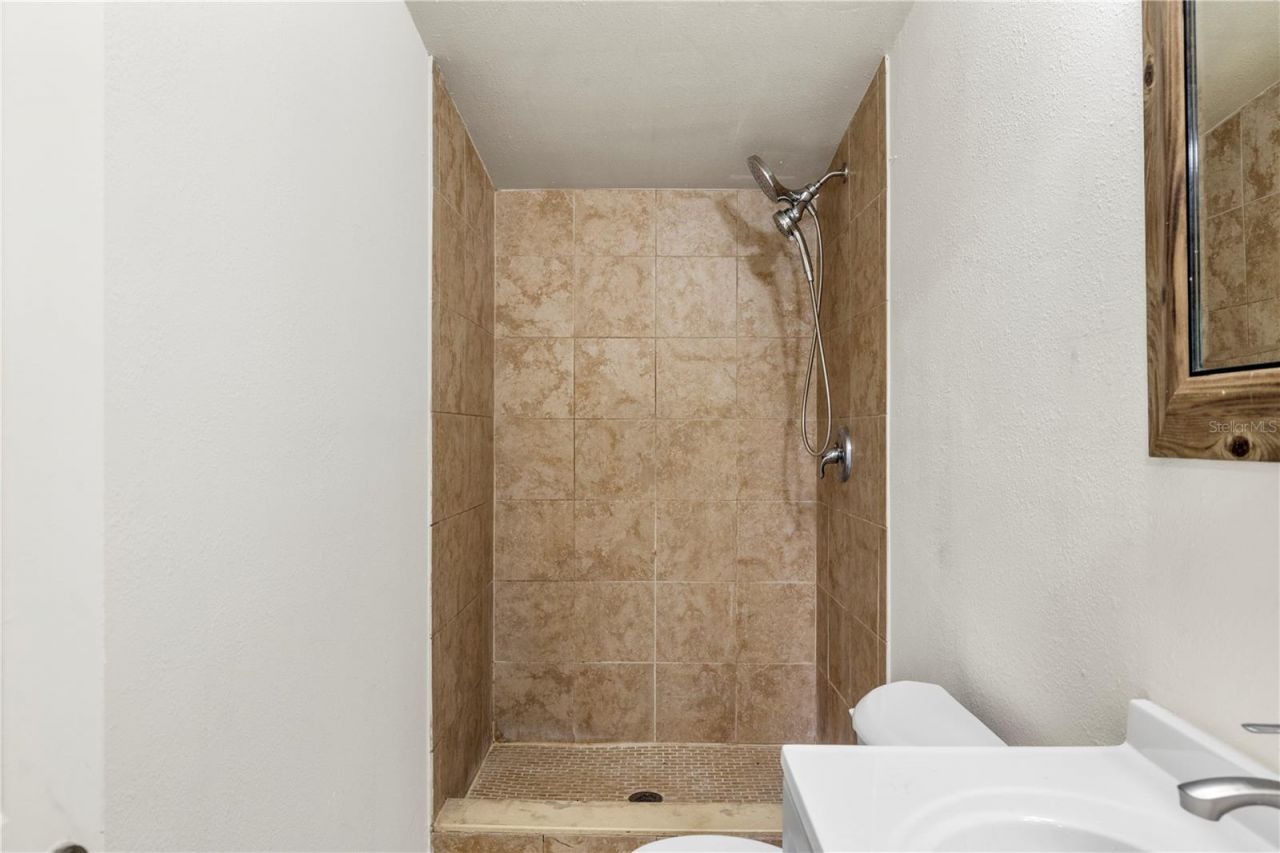 665 26th Avenue S, Saint Petersburg, FL 33705 Photo