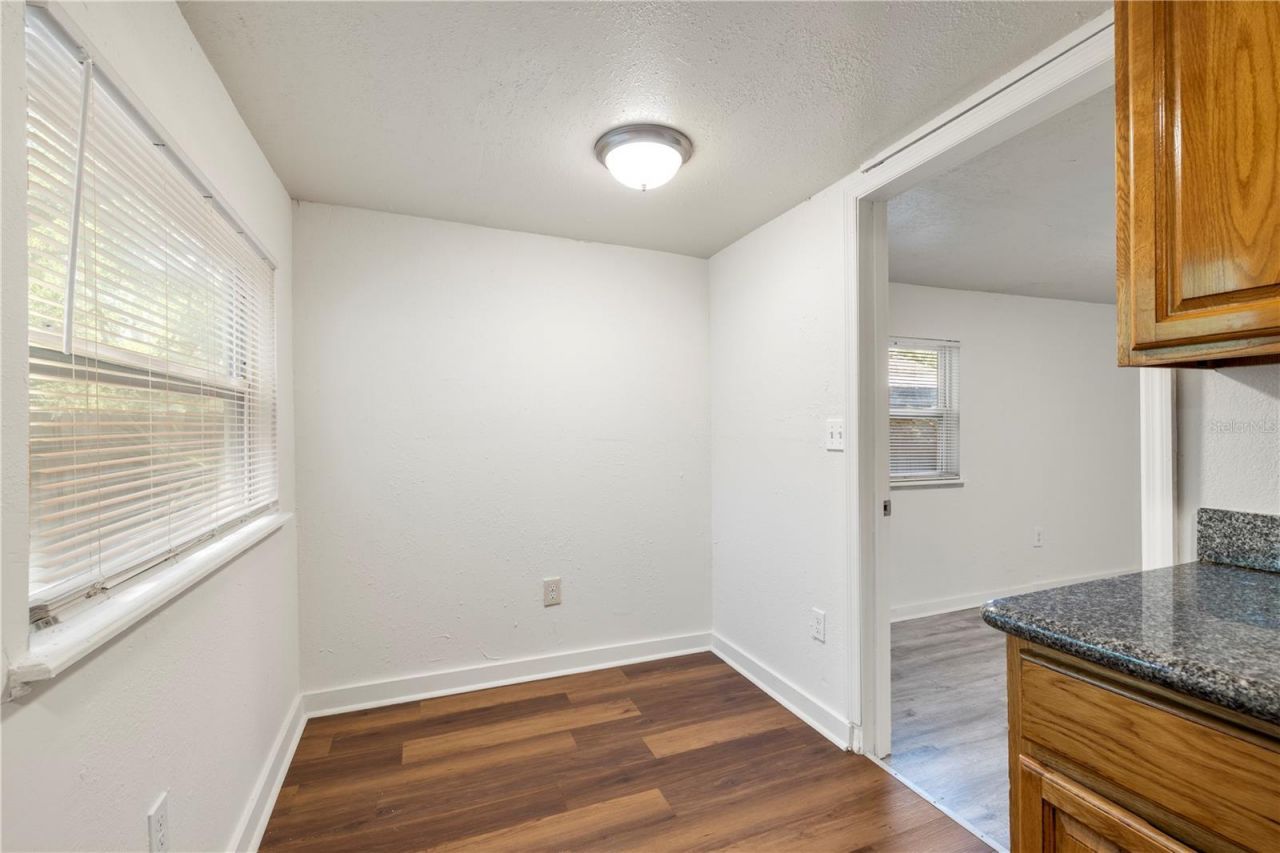 665 26th Avenue S, Saint Petersburg, FL 33705 Photo